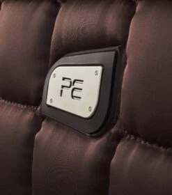 Capella Close Contact Merino Wool Dressage Square 21 Capella Close Contact Merino Wool Dressage Square -Premier Equine Store capella close contact merino wool dressage square 3047brw 417799