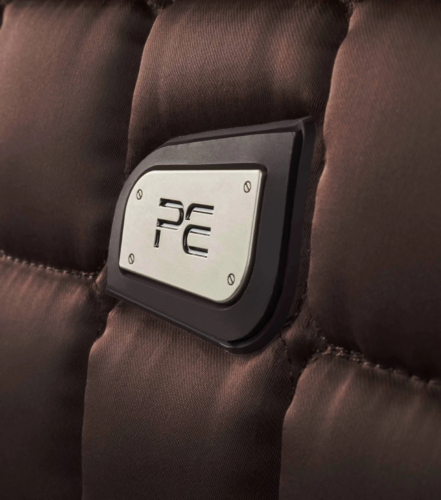 Capella Close Contact Merino Wool Dressage Square Capella Close Contact Merino Wool Dressage Square -Premier Equine Store capella close contact merino wool dressage square 3047brw 417799