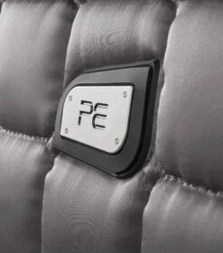 Capella Close Contact Merino Wool Dressage Square 13 Capella Close Contact Merino Wool Dressage Square -Premier Equine Store capella close contact merino wool dressage square 3047gblk 645043