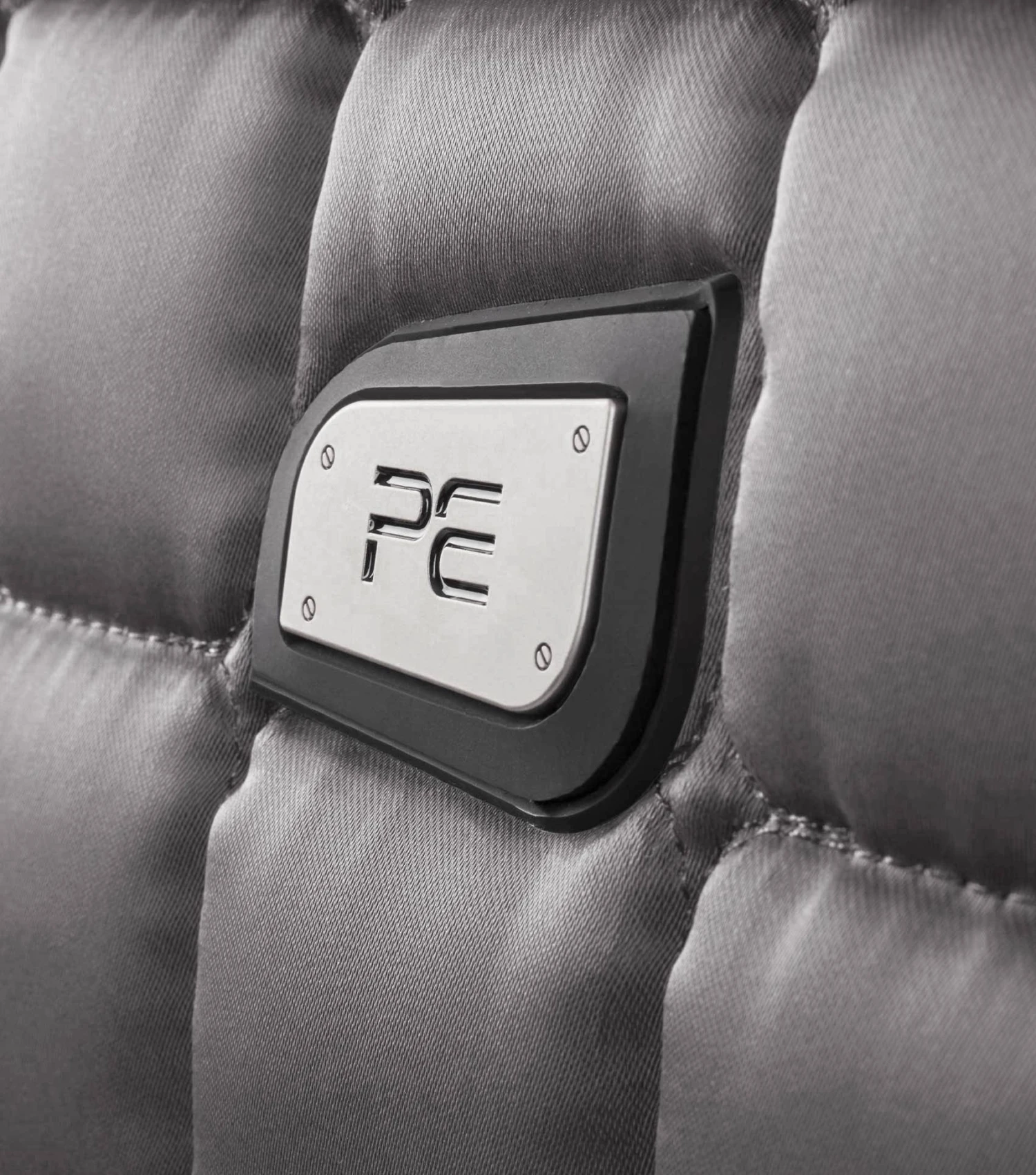 Capella Close Contact Merino Wool Dressage Square Capella Close Contact Merino Wool Dressage Square -Premier Equine Store capella close contact merino wool dressage square 3047gblk 645043