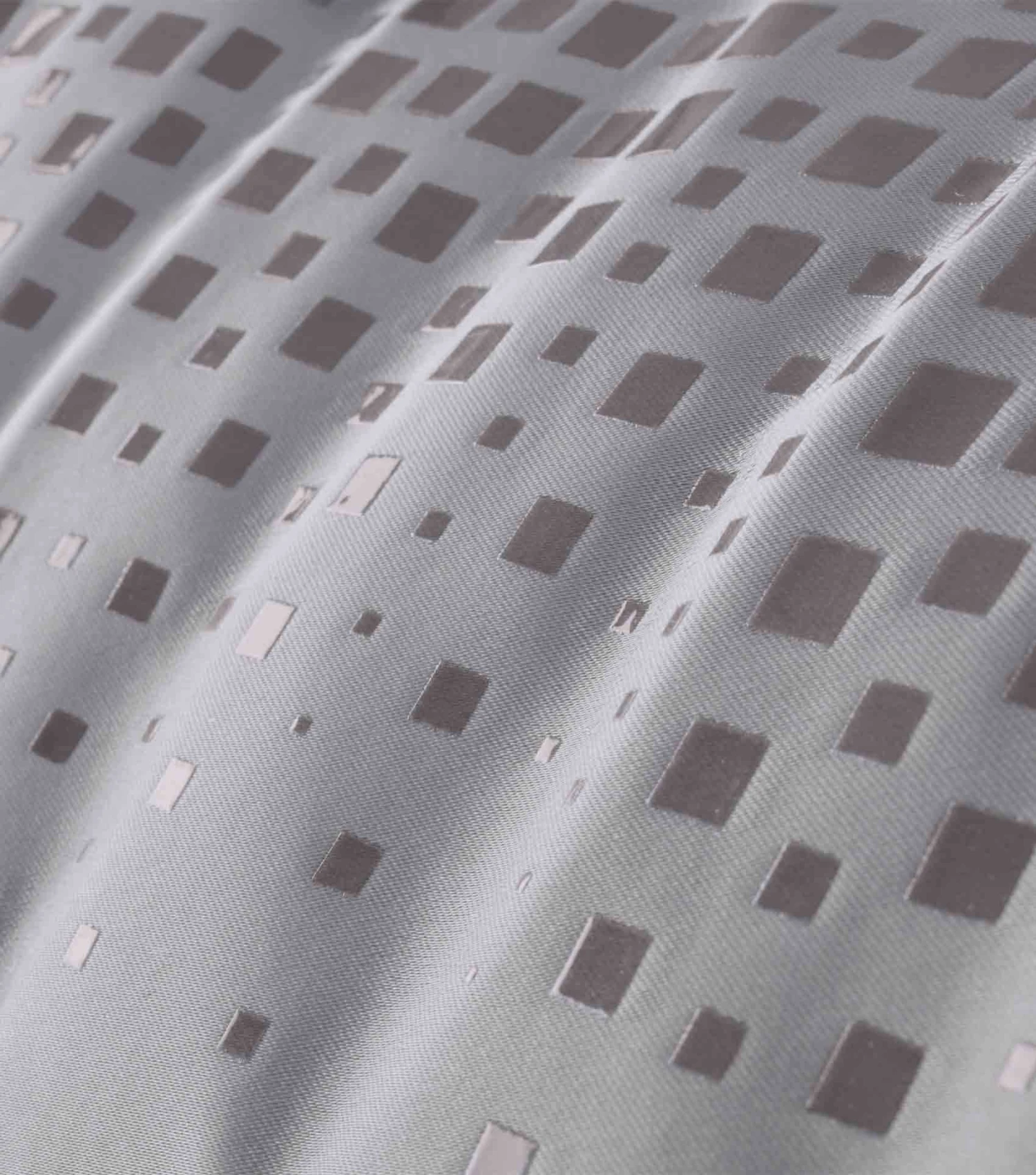 Capella Close Contact Merino Wool Dressage Square Capella Close Contact Merino Wool Dressage Square -Premier Equine Store capella close contact merino wool dressage square 3047gblk 974592