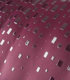 Capella Close Contact Merino Wool Dressage Square 5 Capella Close Contact Merino Wool Dressage Square -Premier Equine Store capella close contact merino wool dressage square 3047wnen 533986