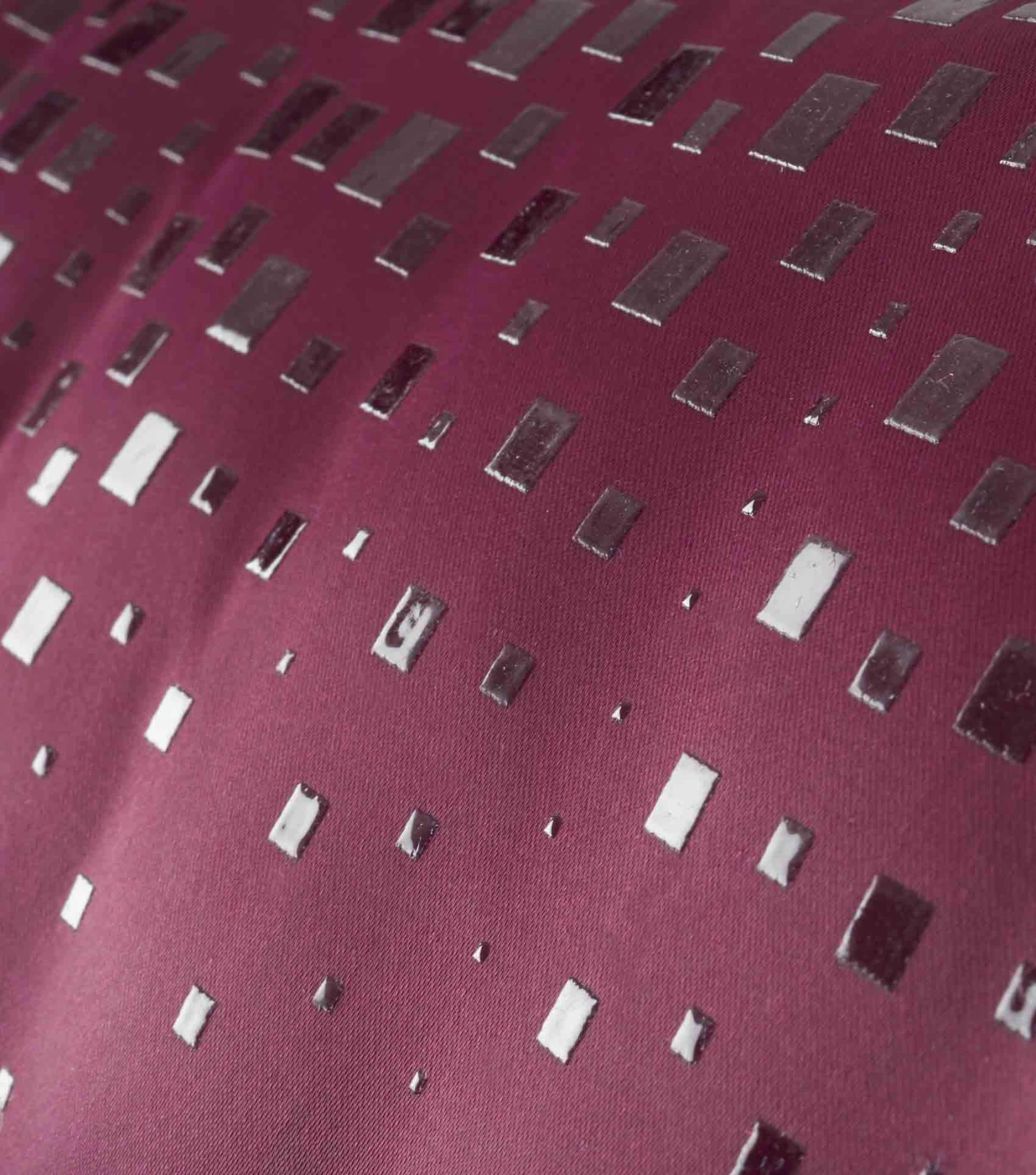 Capella Close Contact Merino Wool Dressage Square Capella Close Contact Merino Wool Dressage Square -Premier Equine Store capella close contact merino wool dressage square 3047wnen 533986