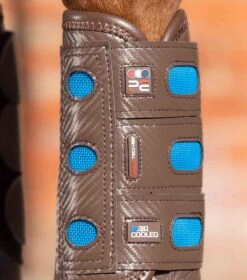 Carbon Tech Air Cooled Eventing Boots 15 Carbon Tech Air Cooled Eventing Boots -Premier Equine Store carbon tech air cooled eventing boots 1033fsbrw 248081