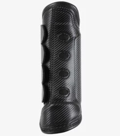 Carbon Tech Air Cooled Eventing Boots 11 Carbon Tech Air Cooled Eventing Boots -Premier Equine Store carbon tech air cooled eventing boots 1033hsblk 153532