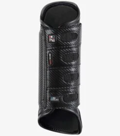 Carbon Tech Air Cooled Eventing Boots 10 Carbon Tech Air Cooled Eventing Boots -Premier Equine Store carbon tech air cooled eventing boots 1033hsblk 283697