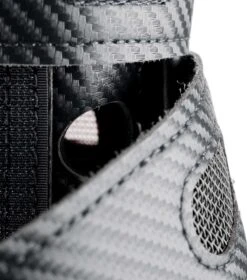 Carbon Tech Air Cooled Eventing Boots 9 Carbon Tech Air Cooled Eventing Boots -Premier Equine Store carbon tech air cooled eventing boots 1033hsblk 900170