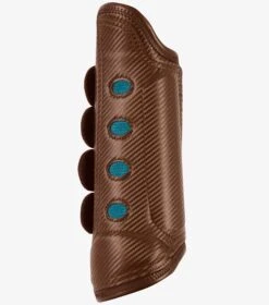 Carbon Tech Air Cooled Eventing Boots 21 Carbon Tech Air Cooled Eventing Boots -Premier Equine Store carbon tech air cooled eventing boots 1033hsbrw 879371