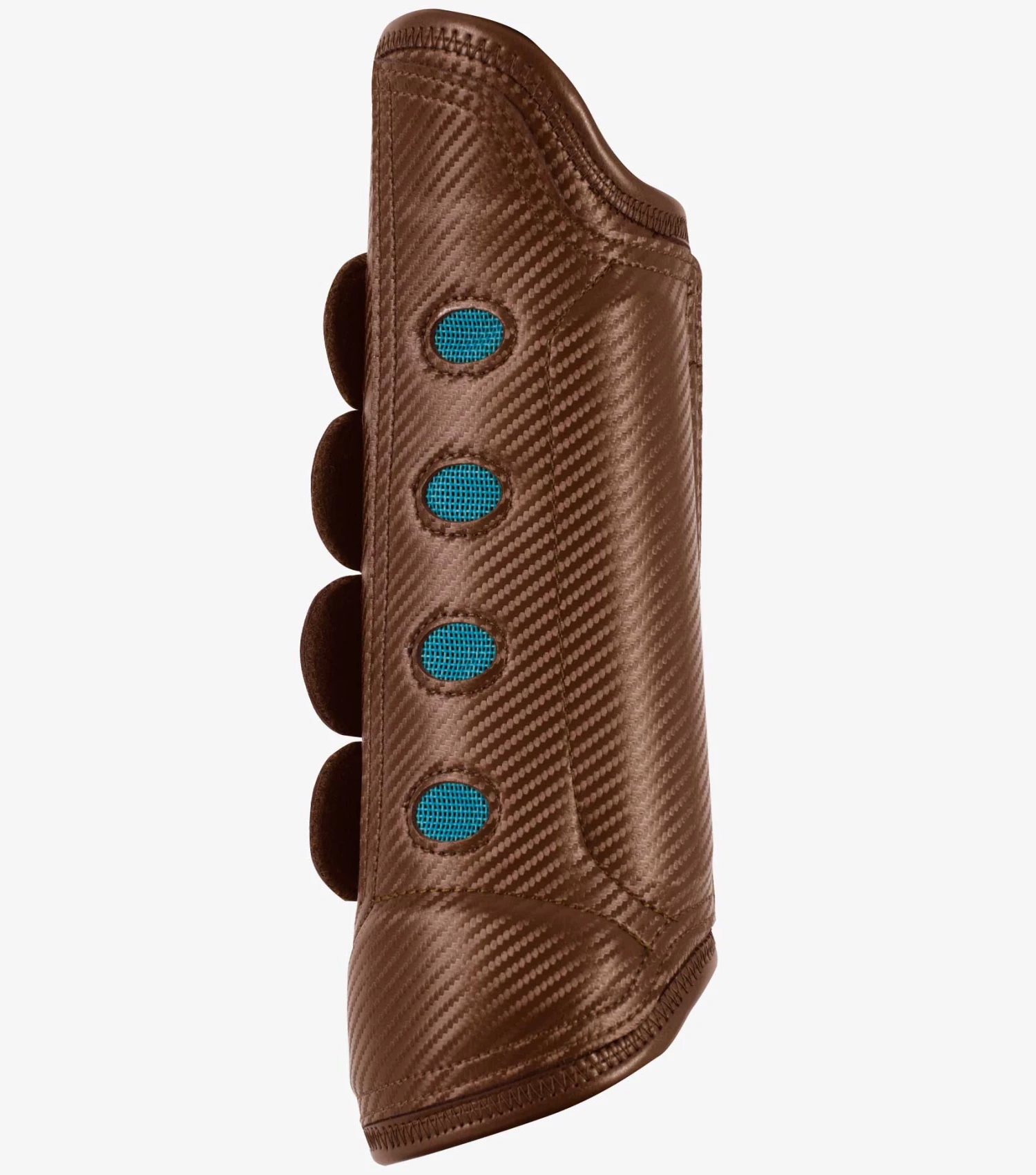 Carbon Tech Air Cooled Eventing Boots Carbon Tech Air Cooled Eventing Boots -Premier Equine Store carbon tech air cooled eventing boots 1033hsbrw 879371