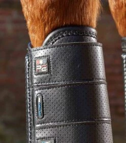 Carbon Tech Air Flex Eventing Boots 15 Carbon Tech Air Flex Eventing Boots -Premier Equine Store carbon tech air flex eventing boots 1034fsblk 209117