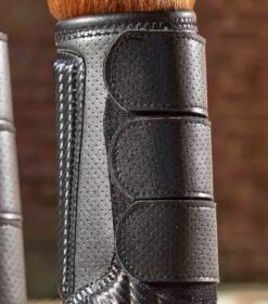 Carbon Tech Air Flex Eventing Boots 17 Carbon Tech Air Flex Eventing Boots -Premier Equine Store carbon tech air flex eventing boots 1034fsblk 415605