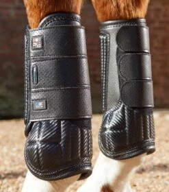 Carbon Tech Air Flex Eventing Boots 14 Carbon Tech Air Flex Eventing Boots -Premier Equine Store carbon tech air flex eventing boots 1034fsblk 541150