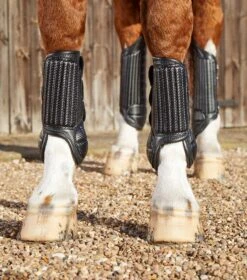 Carbon Tech Air Flex Eventing Boots 13 Carbon Tech Air Flex Eventing Boots -Premier Equine Store carbon tech air flex eventing boots 1034fsblk 779906
