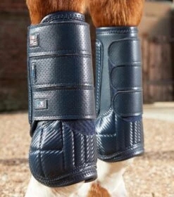 Carbon Tech Air Flex Eventing Boots 4 Carbon Tech Air Flex Eventing Boots -Premier Equine Store carbon tech air flex eventing boots 1034fsn 128689