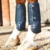Carbon Tech Air Flex Eventing Boots 1 Carbon Tech Air Flex Eventing Boots -Premier Equine Store carbon tech air flex eventing boots 1034fsn 214077