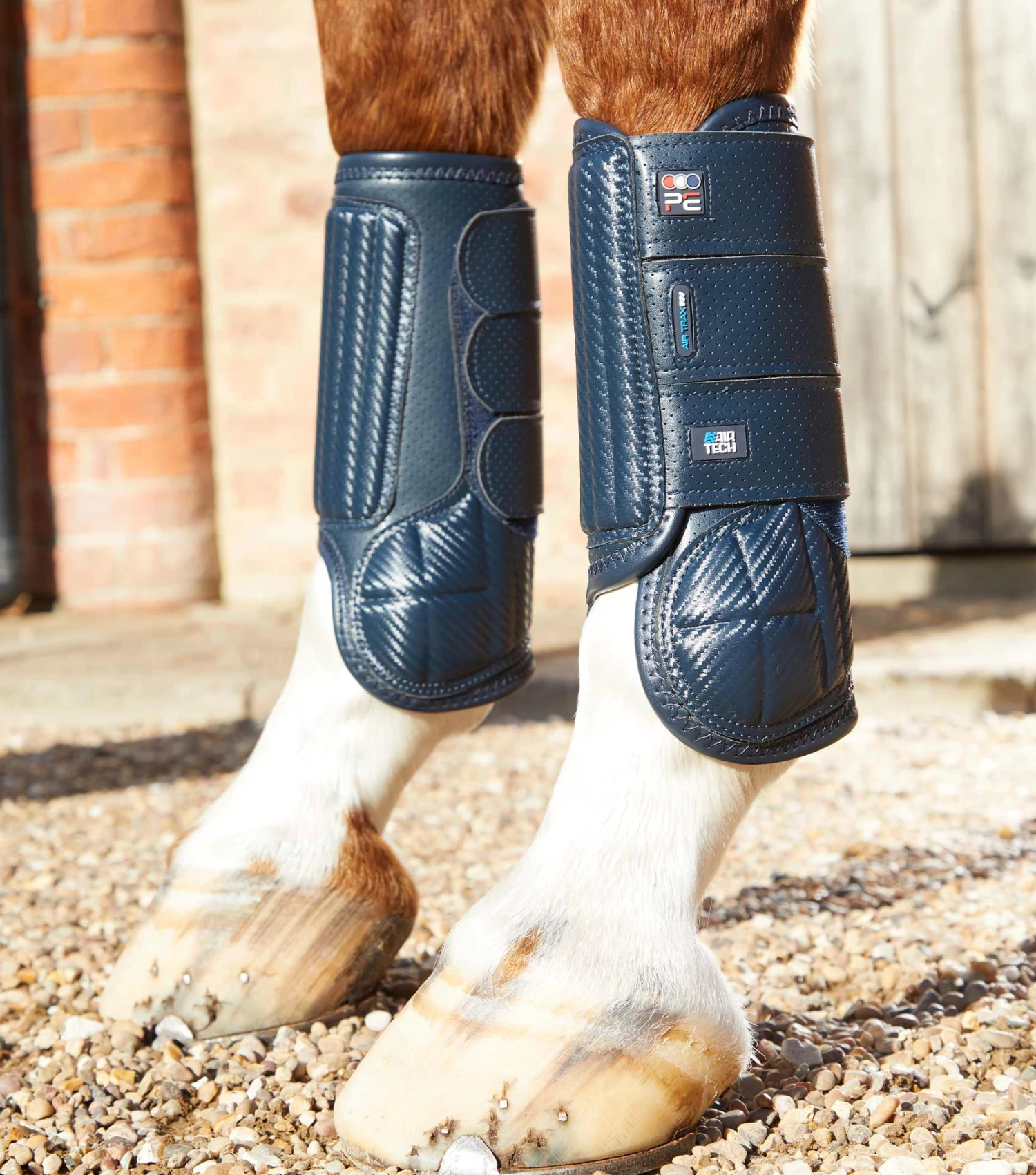 Carbon Tech Air Flex Eventing Boots Carbon Tech Air Flex Eventing Boots -Premier Equine Store carbon tech air flex eventing boots 1034fsn 214077