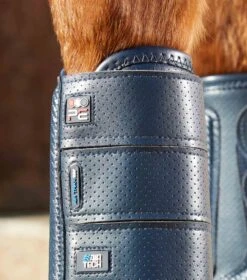 Carbon Tech Air Flex Eventing Boots 5 Carbon Tech Air Flex Eventing Boots -Premier Equine Store carbon tech air flex eventing boots 1034fsn 584820