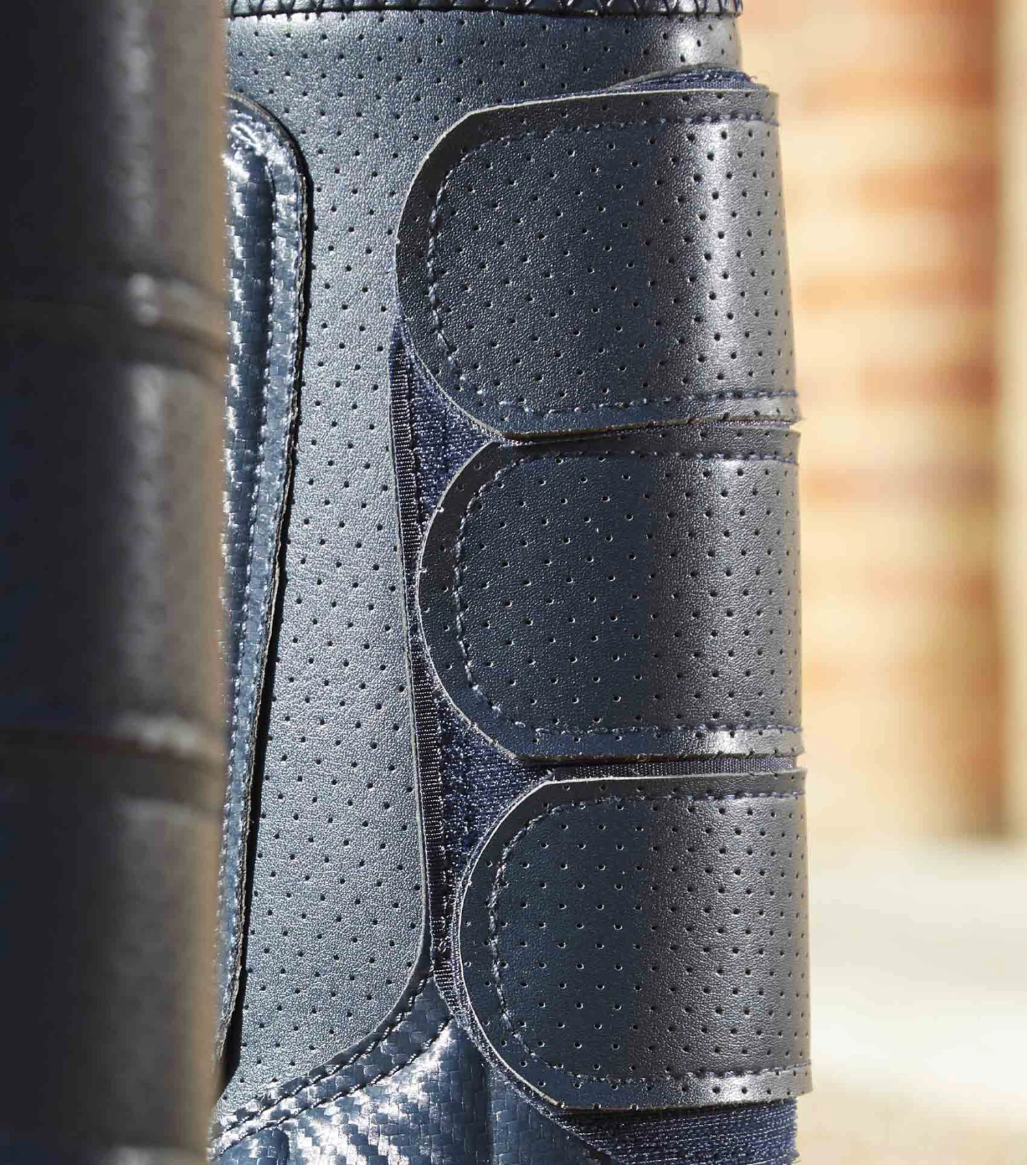 Carbon Tech Air Flex Eventing Boots Carbon Tech Air Flex Eventing Boots -Premier Equine Store carbon tech air flex eventing boots 1034fsn 772499