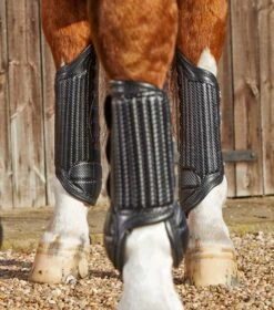 Carbon Tech Air Flex Eventing Boots 19 Carbon Tech Air Flex Eventing Boots -Premier Equine Store carbon tech air flex eventing boots 1034hsblk 724171