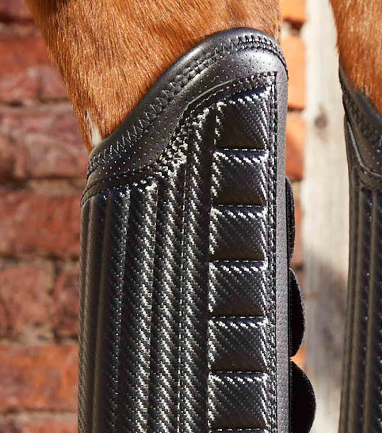 Carbon Tech Air Flex Eventing Boots Carbon Tech Air Flex Eventing Boots -Premier Equine Store carbon tech air flex eventing boots 1034hsblk 830865