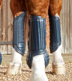 Carbon Tech Air Flex Eventing Boots 9 Carbon Tech Air Flex Eventing Boots -Premier Equine Store carbon tech air flex eventing boots 1034hsn 725653