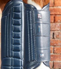 Carbon Tech Air Flex Eventing Boots 10 Carbon Tech Air Flex Eventing Boots -Premier Equine Store carbon tech air flex eventing boots 1034hsn 828045