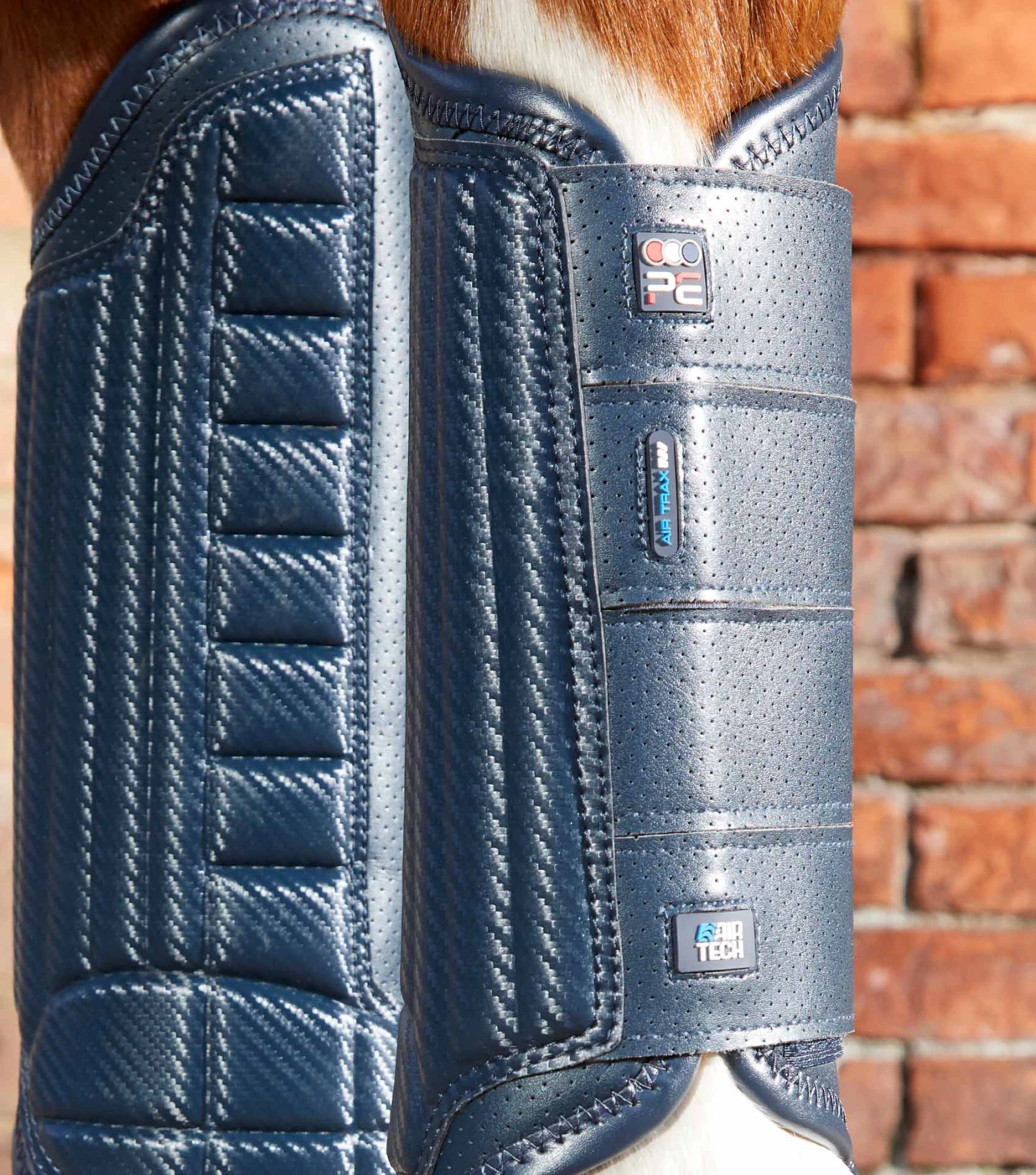 Carbon Tech Air Flex Eventing Boots Carbon Tech Air Flex Eventing Boots -Premier Equine Store carbon tech air flex eventing boots 1034hsn 828045