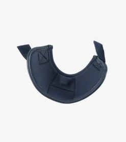 Carbon Tech Kevlar No-Turn Over Reach Boots 7 Carbon Tech Kevlar No-Turn Over Reach Boots -Premier Equine Store carbon tech kevlar no turn over reach boots 1020sn 660676