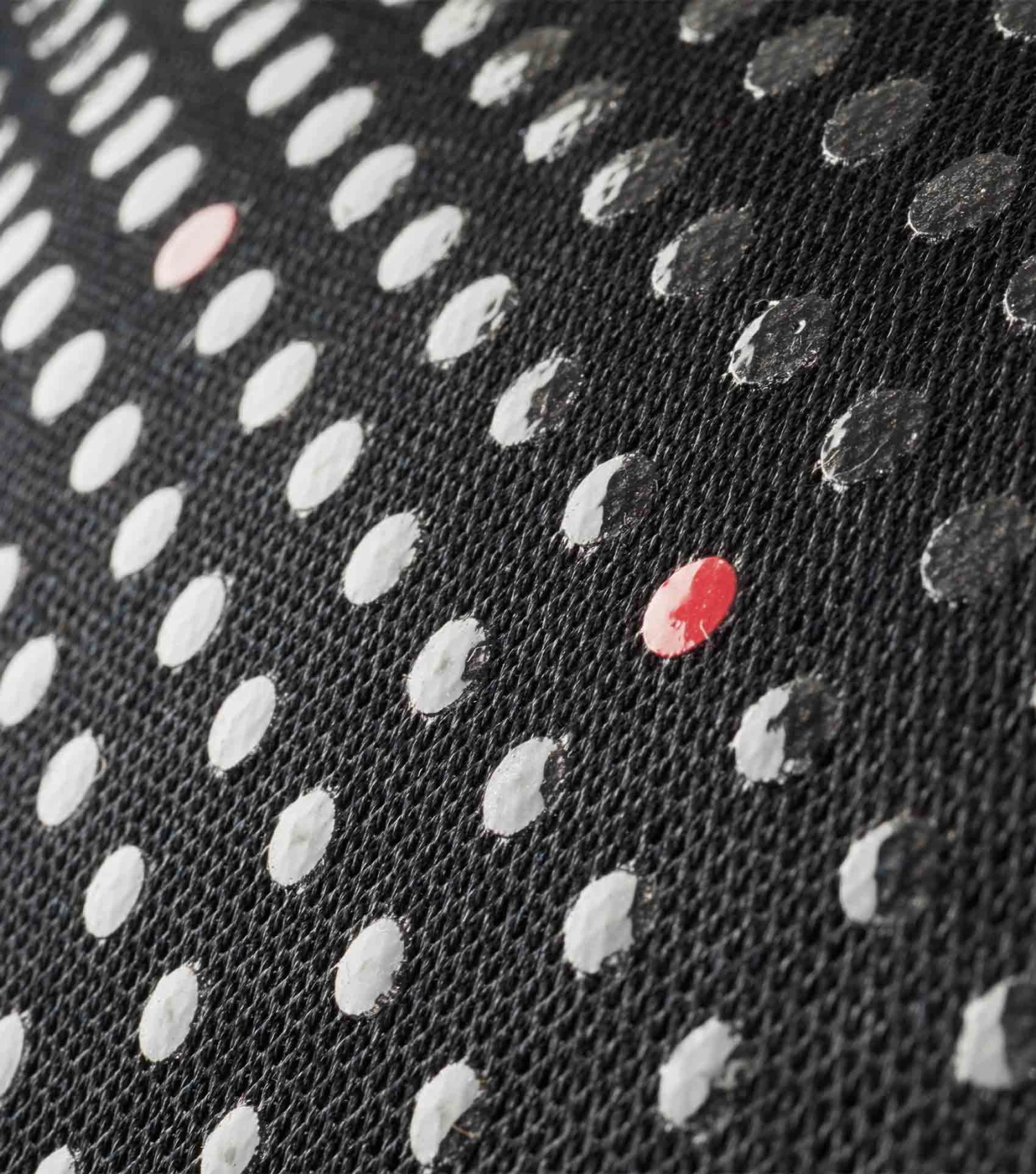 Close Contact Airtechnology Anti-Slip Dressage Square Close Contact Airtechnology Anti-Slip Dressage Square -Premier Equine Store close contact airtechnology anti slip dressage square 3033blk 168539