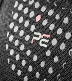 Close Contact Airtechnology Anti-Slip Dressage Square 15 Close Contact Airtechnology Anti-Slip Dressage Square -Premier Equine Store close contact airtechnology anti slip dressage square 3033blk 947622