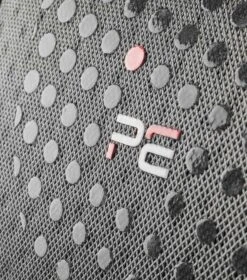 Close Contact Airtechnology Anti-Slip Dressage Square 21 Close Contact Airtechnology Anti-Slip Dressage Square -Premier Equine Store close contact airtechnology anti slip dressage square 3033g 446929