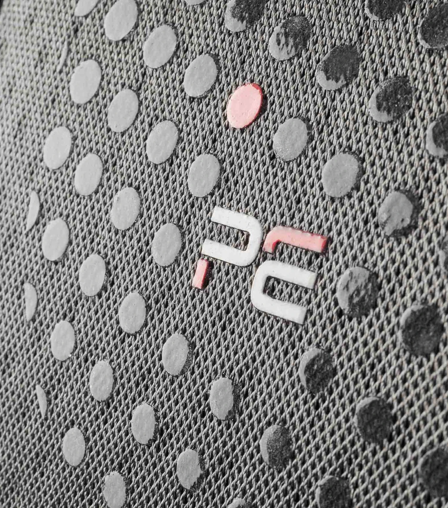 Close Contact Airtechnology Anti-Slip Dressage Square Close Contact Airtechnology Anti-Slip Dressage Square -Premier Equine Store close contact airtechnology anti slip dressage square 3033g 446929