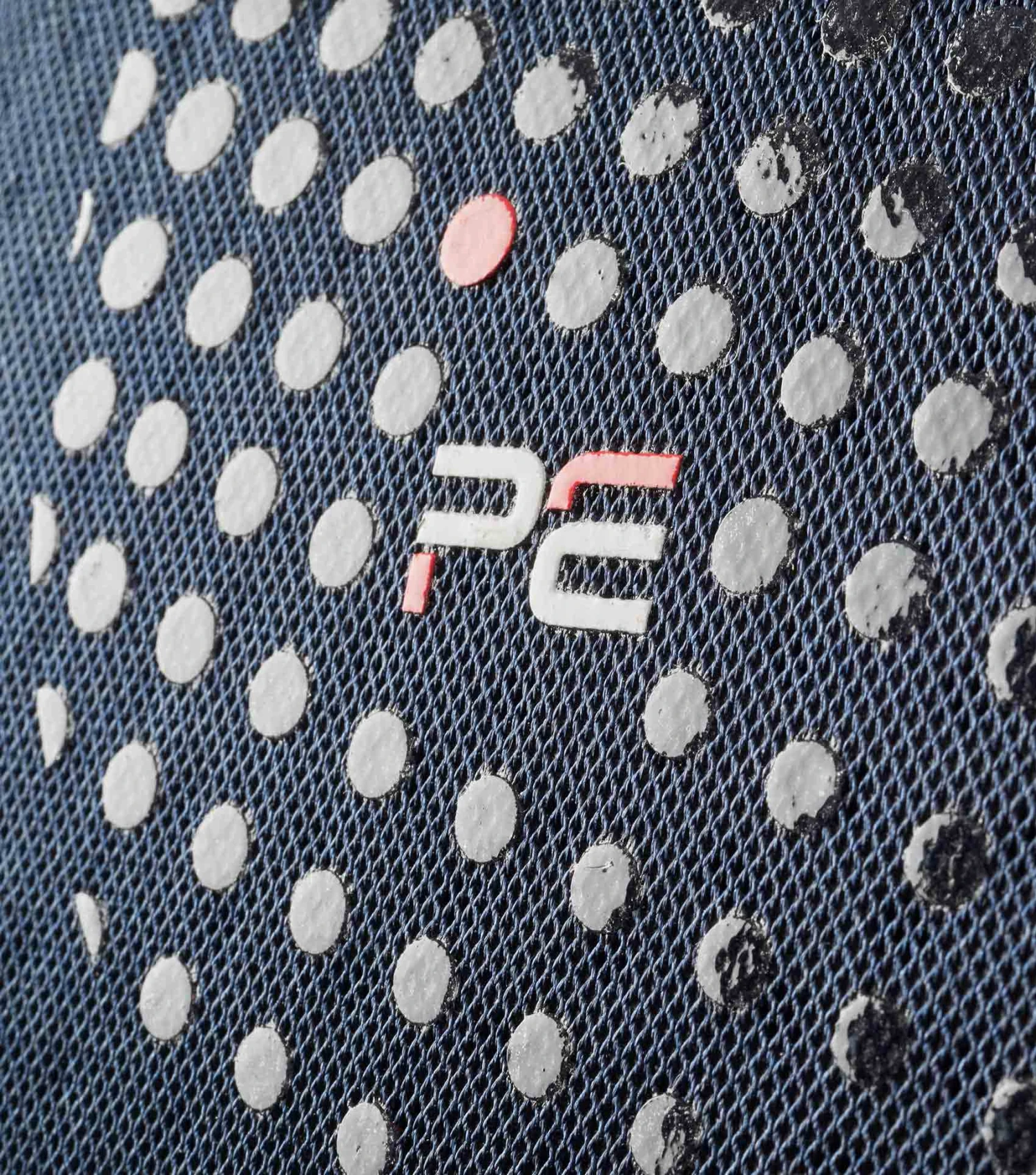 Close Contact Airtechnology Anti-Slip Dressage Square Close Contact Airtechnology Anti-Slip Dressage Square -Premier Equine Store close contact airtechnology anti slip dressage square 3033n 262645