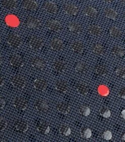 Close Contact Airtechnology Anti-Slip Dressage Square 5 Close Contact Airtechnology Anti-Slip Dressage Square -Premier Equine Store close contact airtechnology anti slip dressage square 3033n 764154