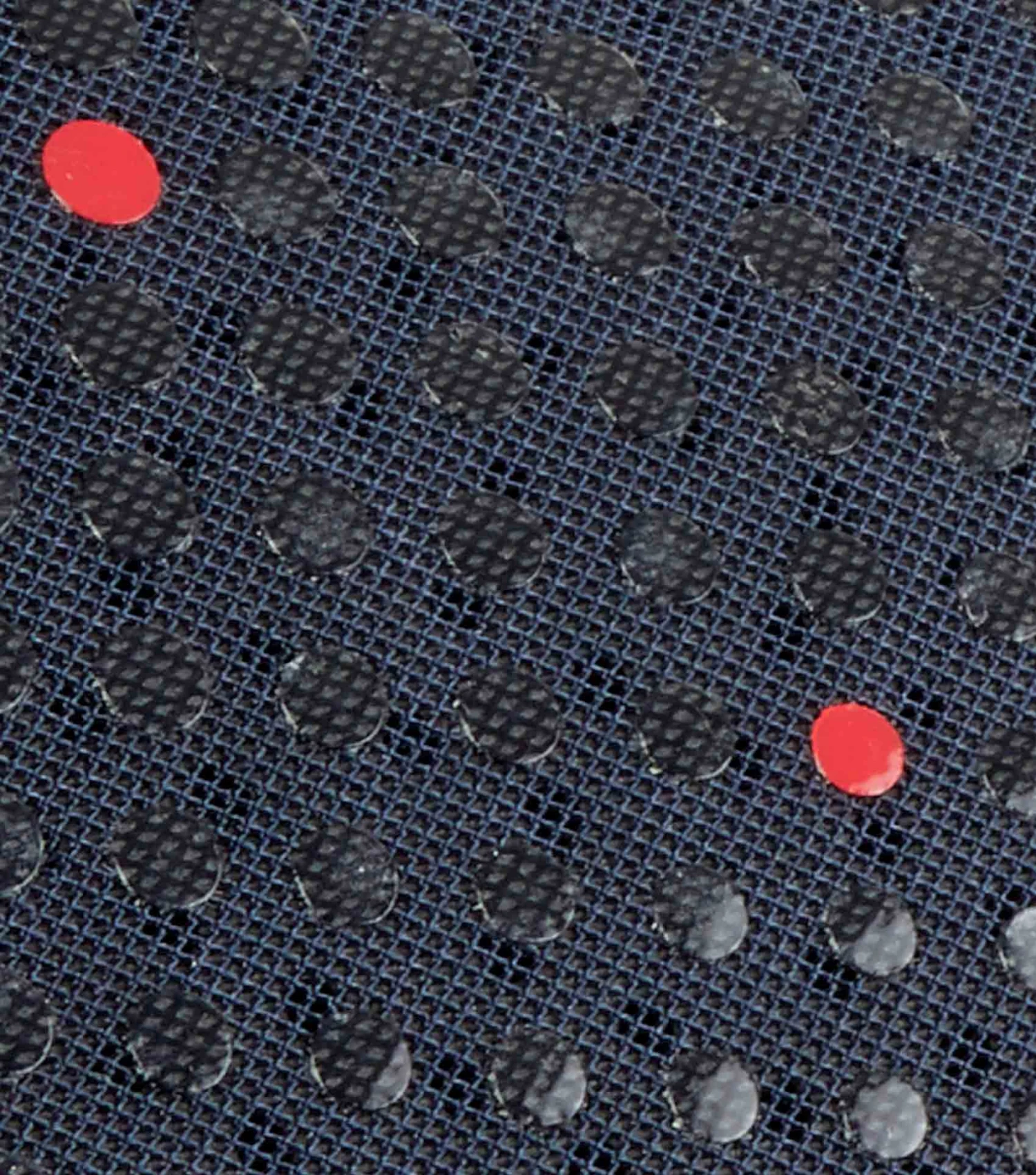 Close Contact Airtechnology Anti-Slip Dressage Square Close Contact Airtechnology Anti-Slip Dressage Square -Premier Equine Store close contact airtechnology anti slip dressage square 3033n 764154