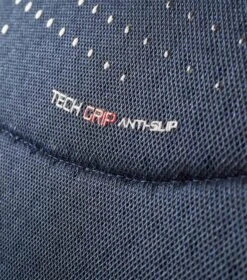 Close Contact Airtechnology Anti-Slip Dressage Square 7 Close Contact Airtechnology Anti-Slip Dressage Square -Premier Equine Store close contact airtechnology anti slip dressage square 3033n 775044