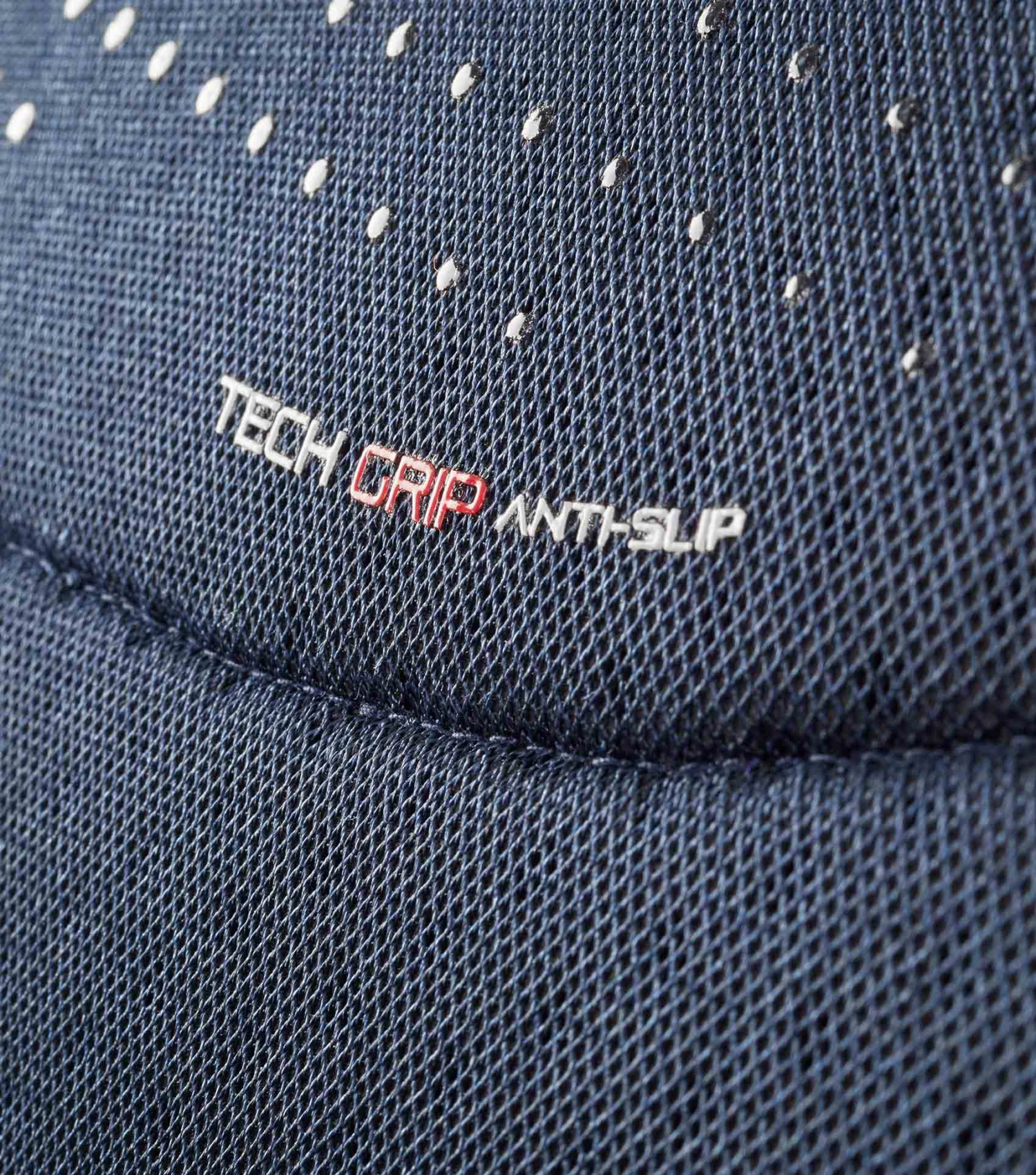 Close Contact Airtechnology Anti-Slip Dressage Square Close Contact Airtechnology Anti-Slip Dressage Square -Premier Equine Store close contact airtechnology anti slip dressage square 3033n 775044