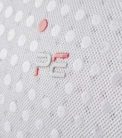 Close Contact Airtechnology Anti-Slip Dressage Square 9 Close Contact Airtechnology Anti-Slip Dressage Square -Premier Equine Store close contact airtechnology anti slip dressage square 3033w 679114