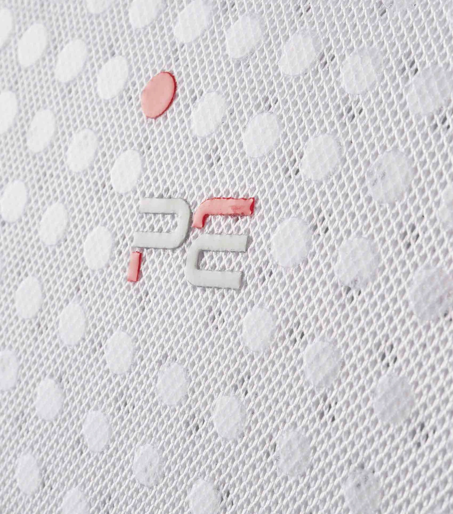 Close Contact Airtechnology Anti-Slip Dressage Square Close Contact Airtechnology Anti-Slip Dressage Square -Premier Equine Store close contact airtechnology anti slip dressage square 3033w 679114