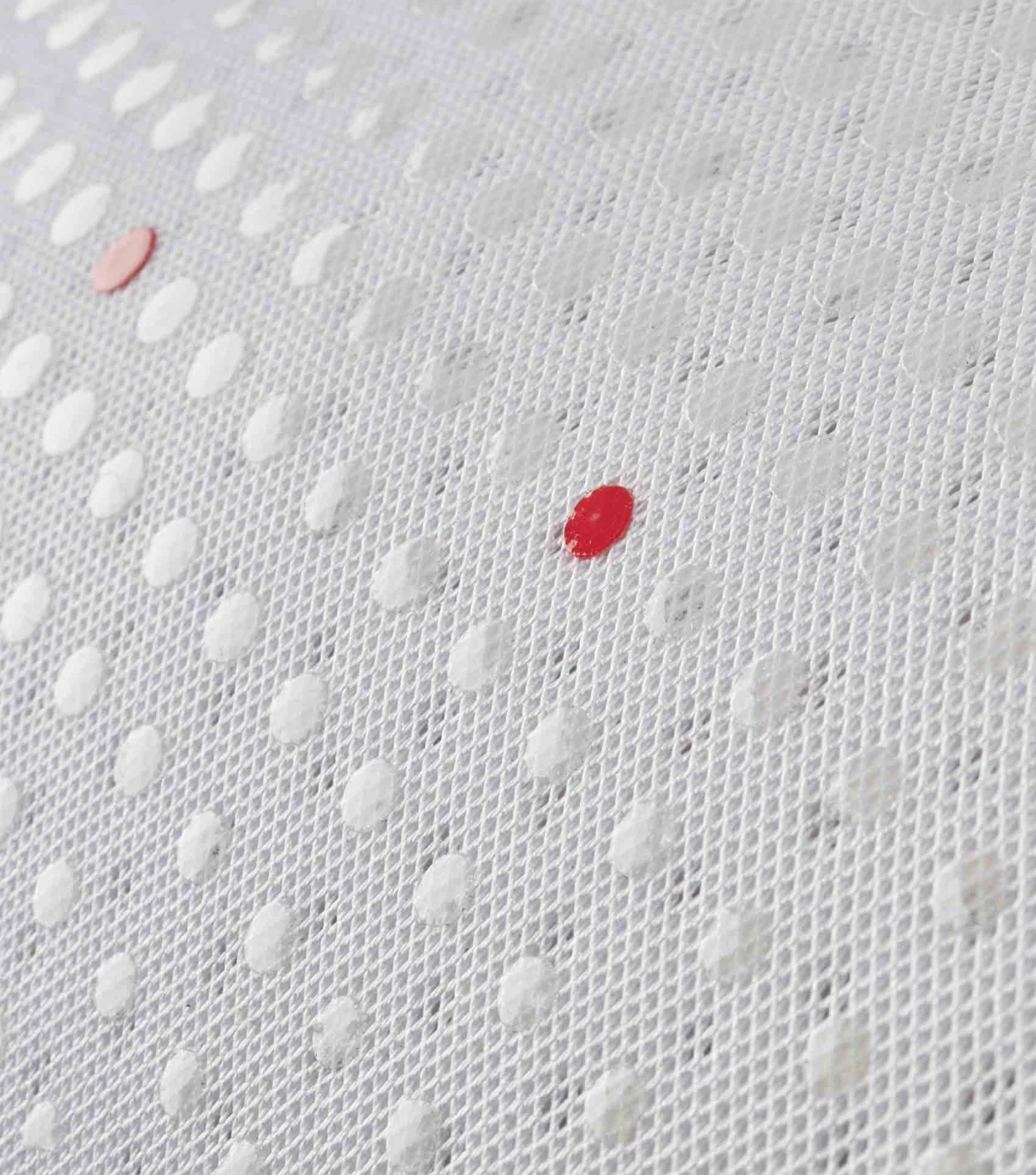 Close Contact Airtechnology Anti-Slip Dressage Square Close Contact Airtechnology Anti-Slip Dressage Square -Premier Equine Store close contact airtechnology anti slip dressage square 3033w 786041