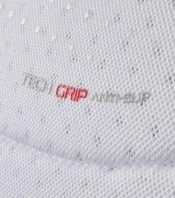 Close Contact Airtechnology Anti-Slip Dressage Square 13 Close Contact Airtechnology Anti-Slip Dressage Square -Premier Equine Store close contact airtechnology anti slip dressage square 3033w 987913