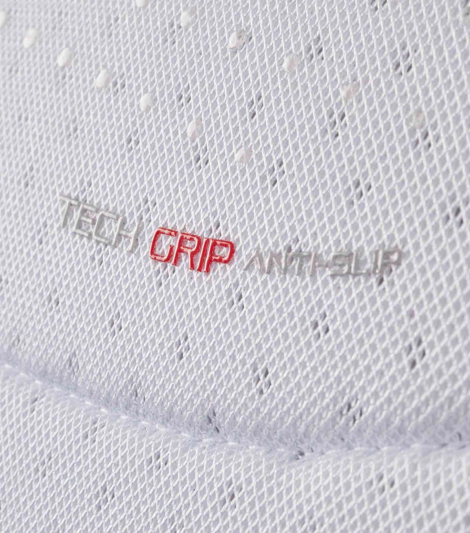 Close Contact Airtechnology Anti-Slip Dressage Square Close Contact Airtechnology Anti-Slip Dressage Square -Premier Equine Store close contact airtechnology anti slip dressage square 3033w 987913