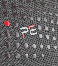 Close Contact Airtechnology Anti-Slip GP/Jump Square 21 Close Contact Airtechnology Anti-Slip GP/Jump Square -Premier Equine Store close contact airtechnology anti slip gpjump square 3034g 754389