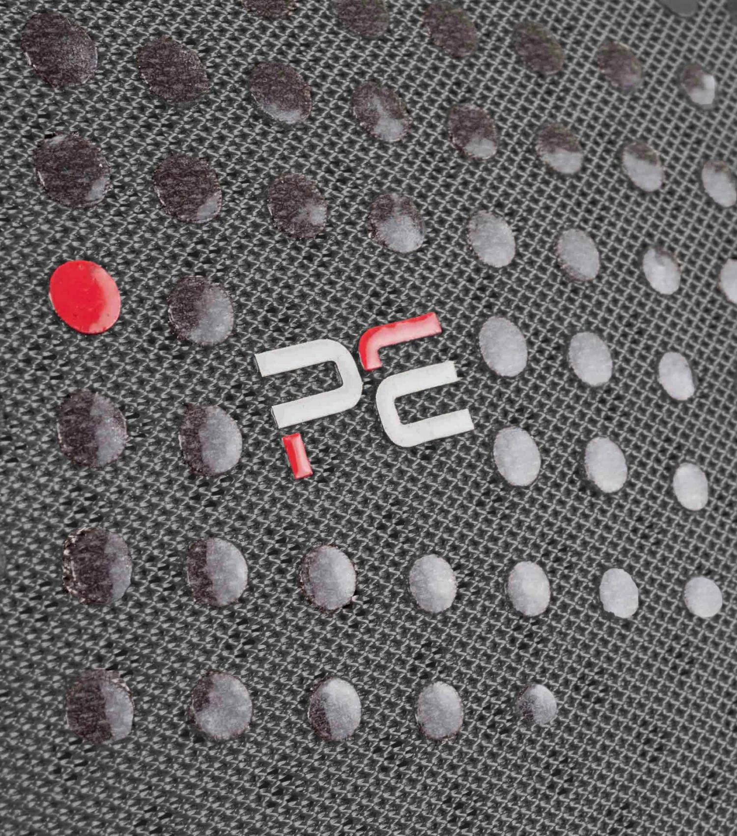 Close Contact Airtechnology Anti-Slip GP/Jump Square Close Contact Airtechnology Anti-Slip GP/Jump Square -Premier Equine Store close contact airtechnology anti slip gpjump square 3034g 754389