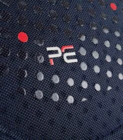 Close Contact Airtechnology Anti-Slip GP/Jump Square 9 Close Contact Airtechnology Anti-Slip GP/Jump Square -Premier Equine Store close contact airtechnology anti slip gpjump square 3034n 361989