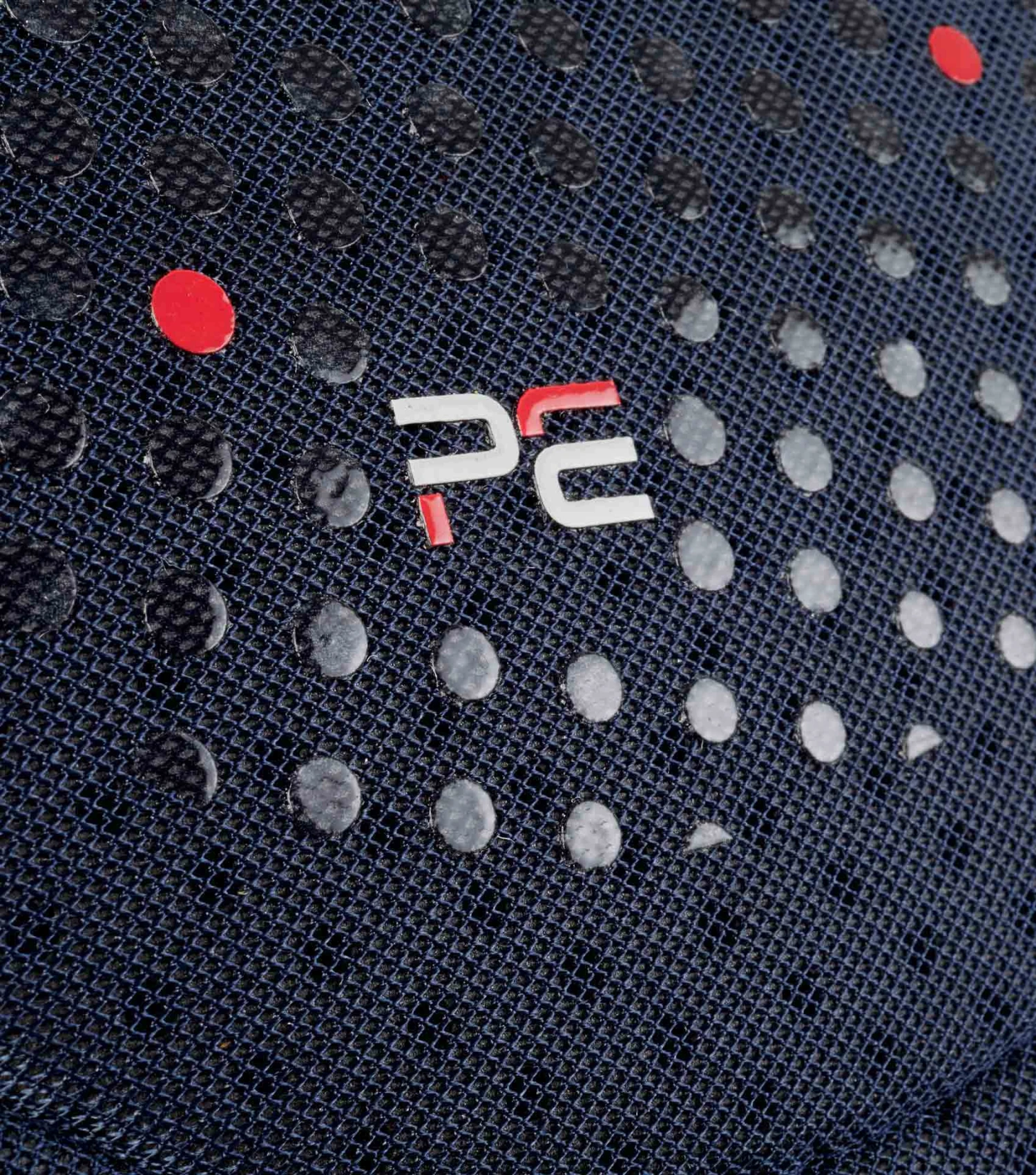 Close Contact Airtechnology Anti-Slip GP/Jump Square Close Contact Airtechnology Anti-Slip GP/Jump Square -Premier Equine Store close contact airtechnology anti slip gpjump square 3034n 361989