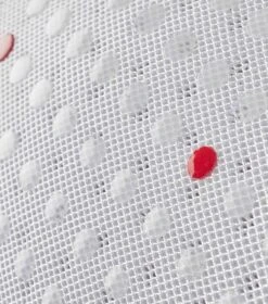 Close Contact Airtechnology Anti-Slip GP/Jump Square 5 Close Contact Airtechnology Anti-Slip GP/Jump Square -Premier Equine Store close contact airtechnology anti slip gpjump square 3034w 385035