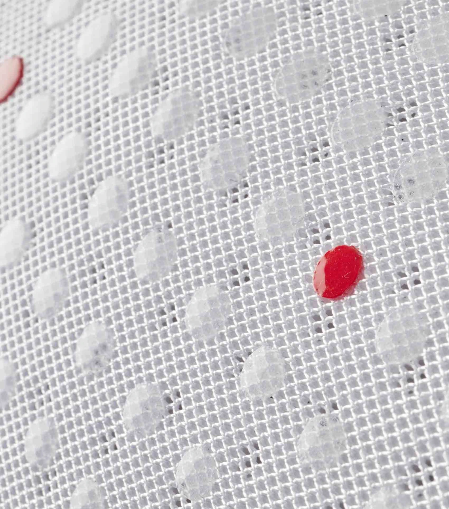 Close Contact Airtechnology Anti-Slip GP/Jump Square Close Contact Airtechnology Anti-Slip GP/Jump Square -Premier Equine Store close contact airtechnology anti slip gpjump square 3034w 385035