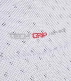 Close Contact Airtechnology Anti-Slip GP/Jump Square 7 Close Contact Airtechnology Anti-Slip GP/Jump Square -Premier Equine Store close contact airtechnology anti slip gpjump square 3034w 544727