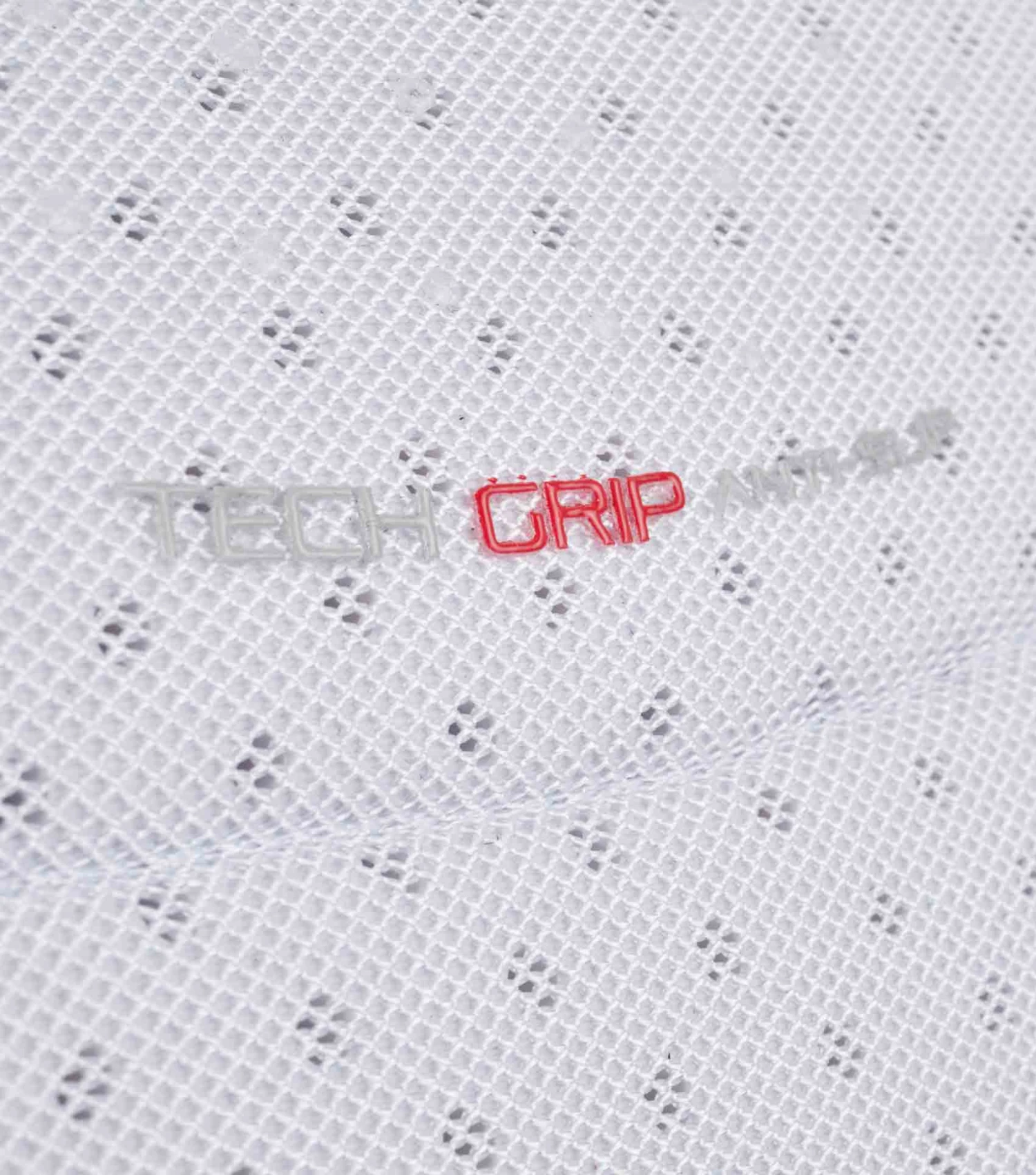 Close Contact Airtechnology Anti-Slip GP/Jump Square Close Contact Airtechnology Anti-Slip GP/Jump Square -Premier Equine Store close contact airtechnology anti slip gpjump square 3034w 544727